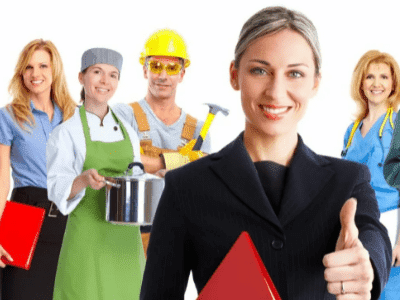 разработка сайтов королёв