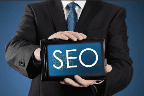 заказать seo продвижение сайтов в королёве